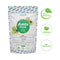 HealthVit Natural Amla (Emblica Officinal's) Powder packet of 100 gm Powder X  2